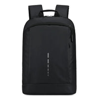 Sac à Dos Imperméable Léger