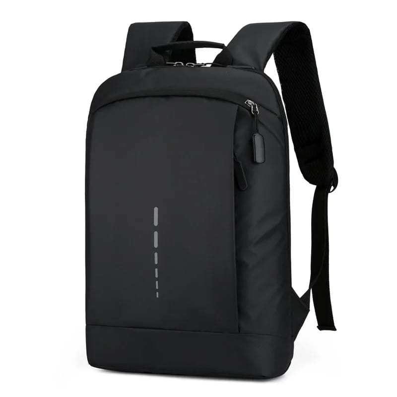 Sac à Dos Imperméable Léger