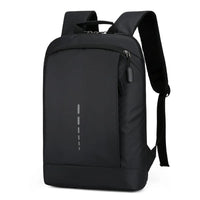 Sac à Dos Imperméable Léger