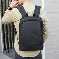 Sac à Dos Imperméable Léger