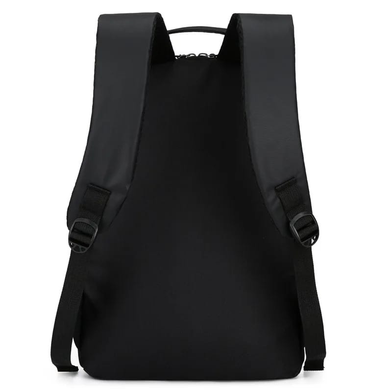 Sac à Dos Imperméable Léger