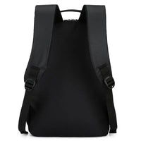 Sac à Dos Imperméable Léger