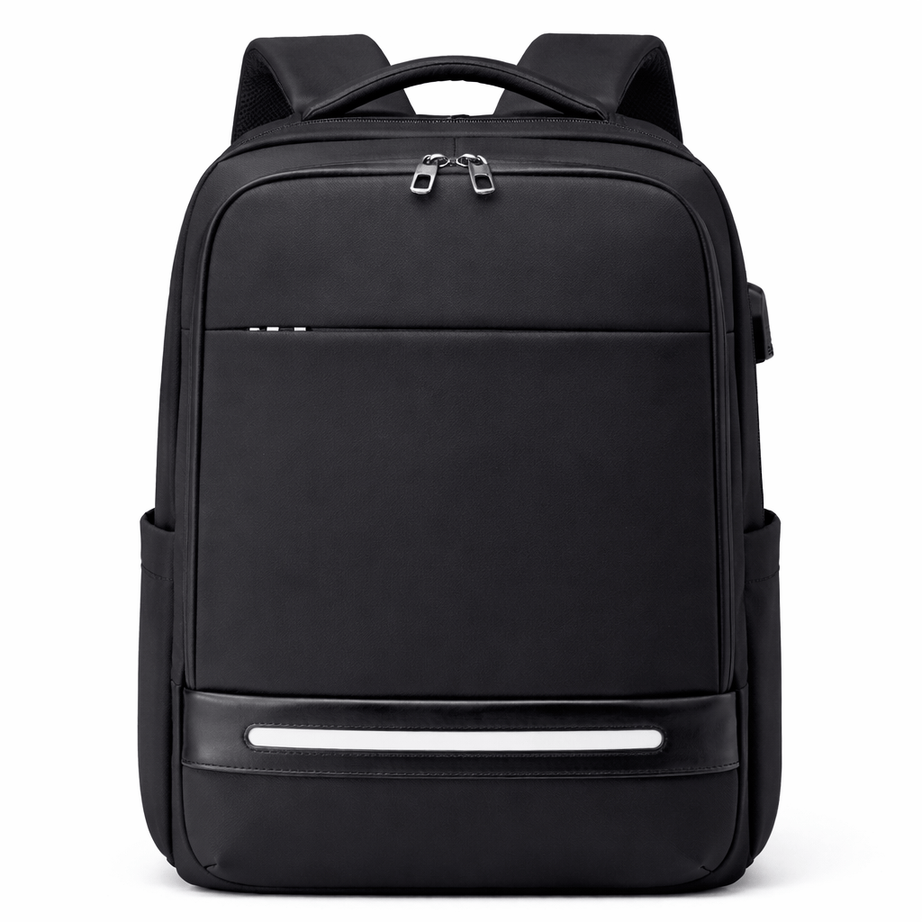 Sac à Dos Imperméable Ordinateur - GAYA