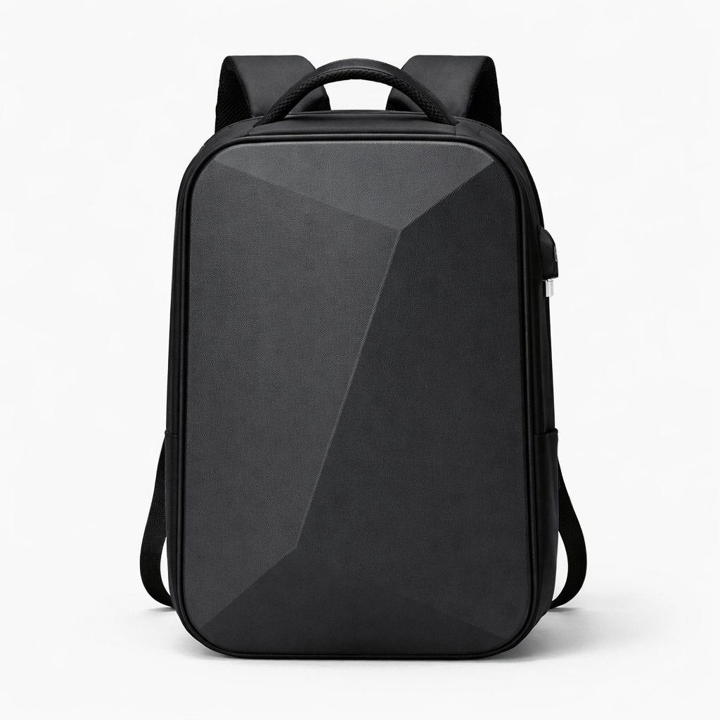 Sac à Dos Imperméable Urbain - ARO