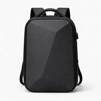 Sac à Dos Imperméable Urbain - ARO