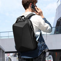 Sac à Dos Imperméable Urbain - ARO
