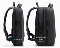 Sac à Dos Imperméable Urbain - ARO