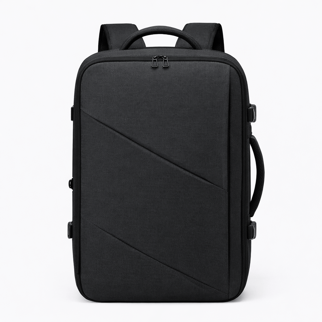Sac à Dos Imperméable Voyage - IREL
