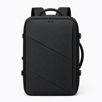Sac à Dos Imperméable Voyage - IREL