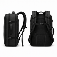 Sac à Dos Imperméable Voyage - IREL