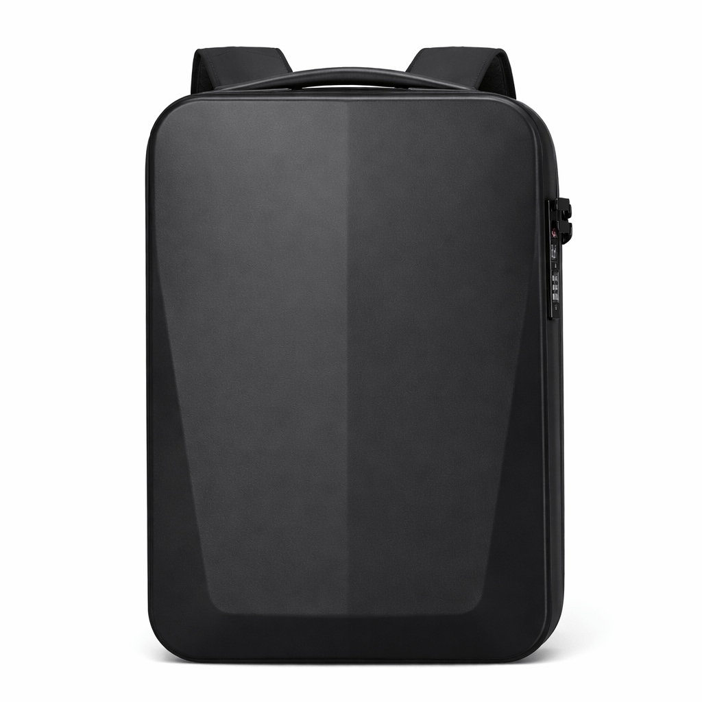 Sac à Dos Ordinateur Antivol - ALEC
