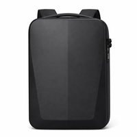 Sac à Dos Ordinateur Antivol - ALEC