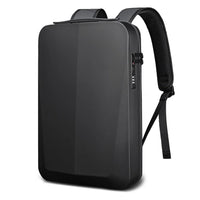 Sac à Dos Ordinateur Antivol - ALEC