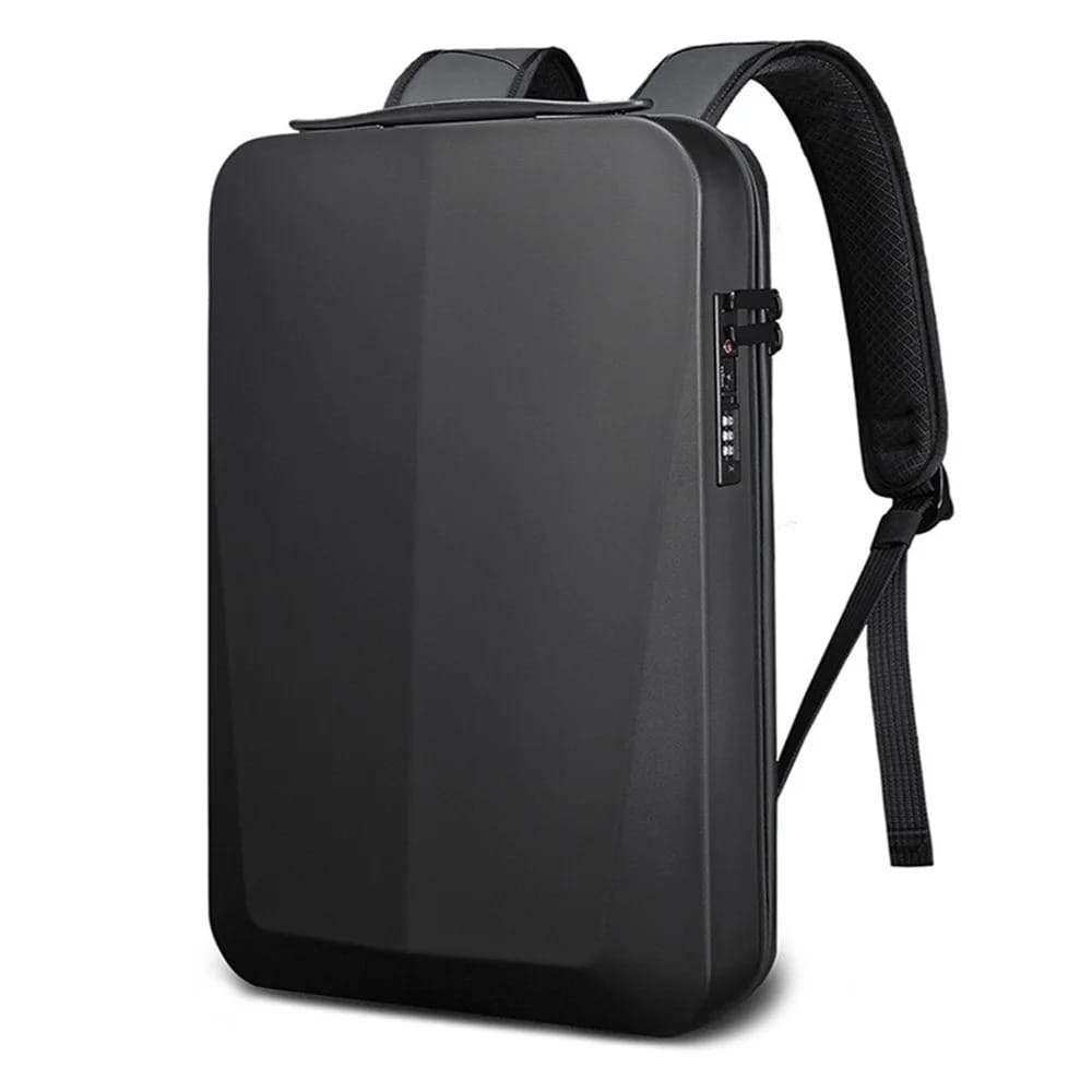 Sac à Dos Ordinateur Antivol - ALEC
