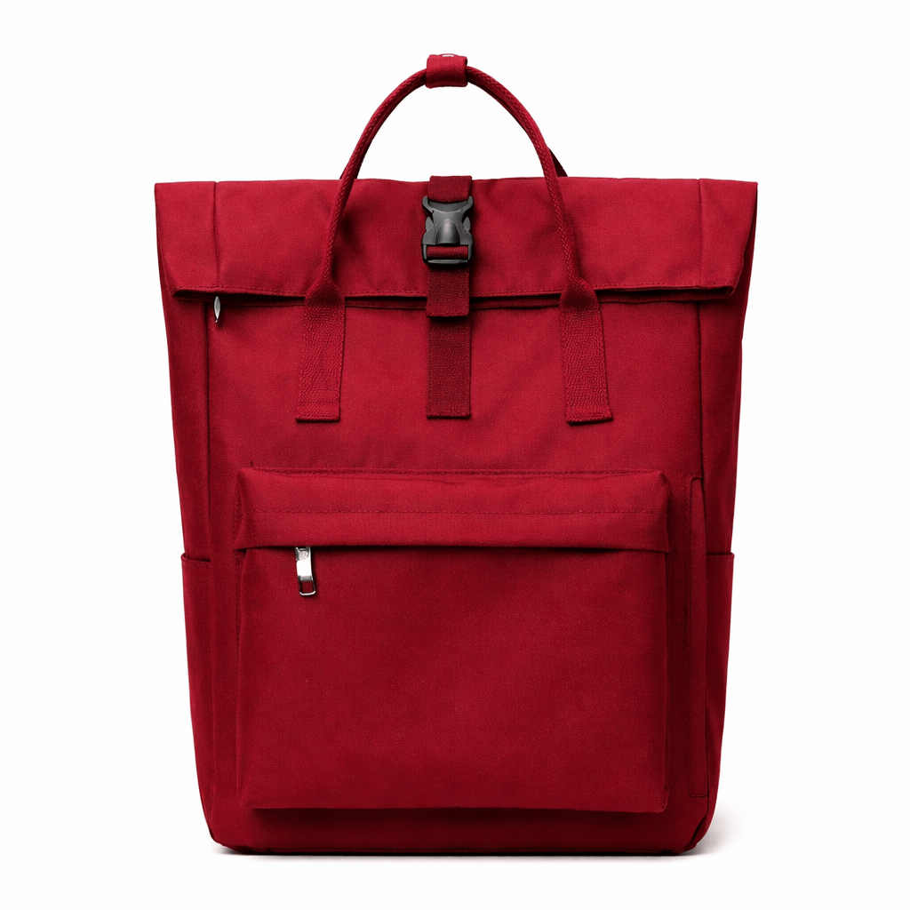 Sac à Dos Ordinateur Femme - SENA