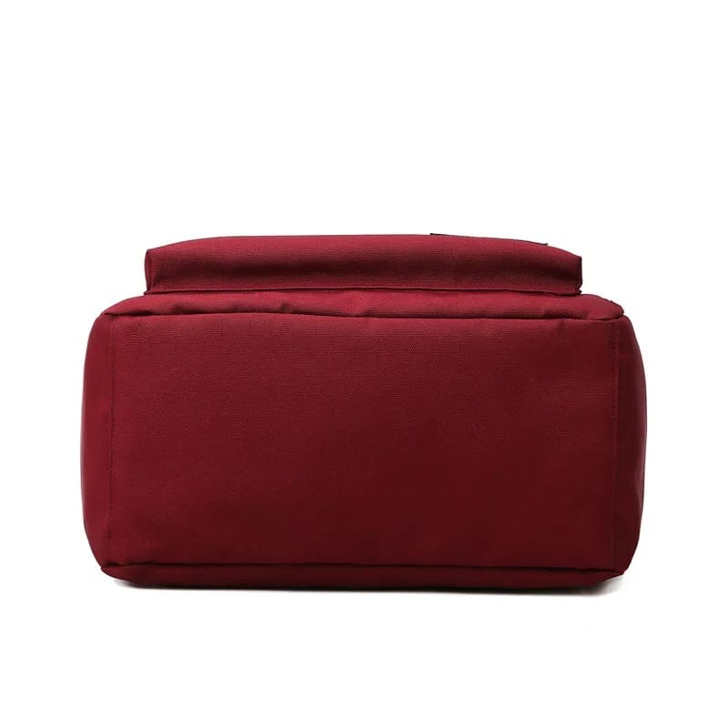 Sac à Dos Ordinateur Femme - SENA