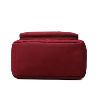 Sac à Dos Ordinateur Femme - SENA