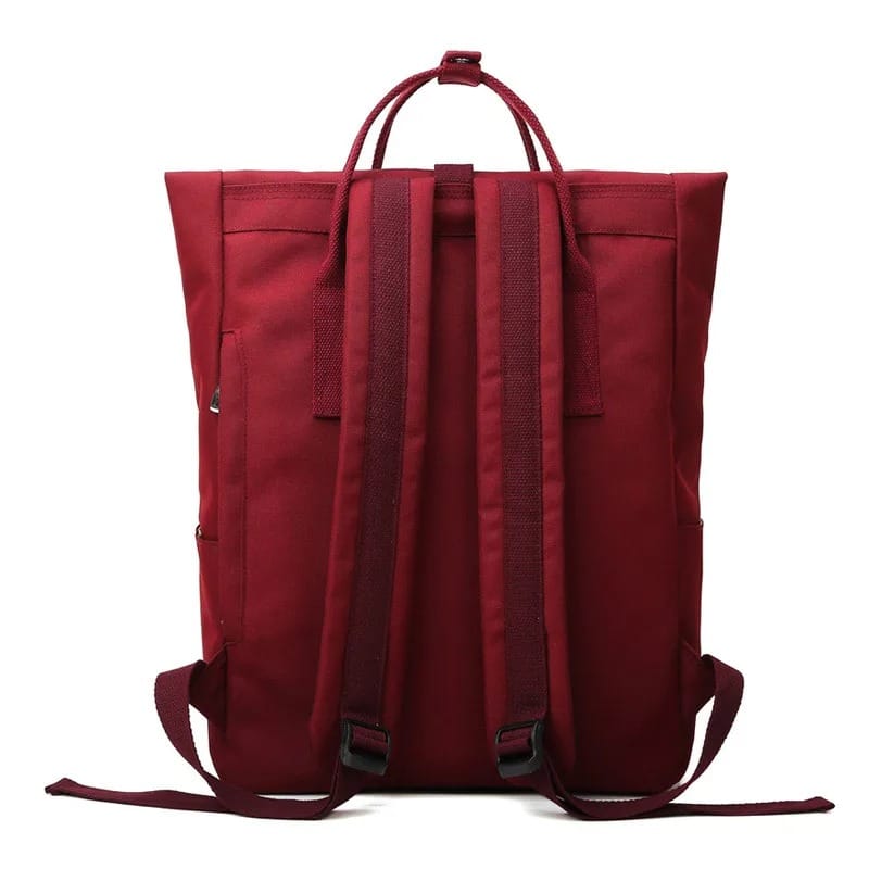 Sac à Dos Ordinateur Femme - SENA