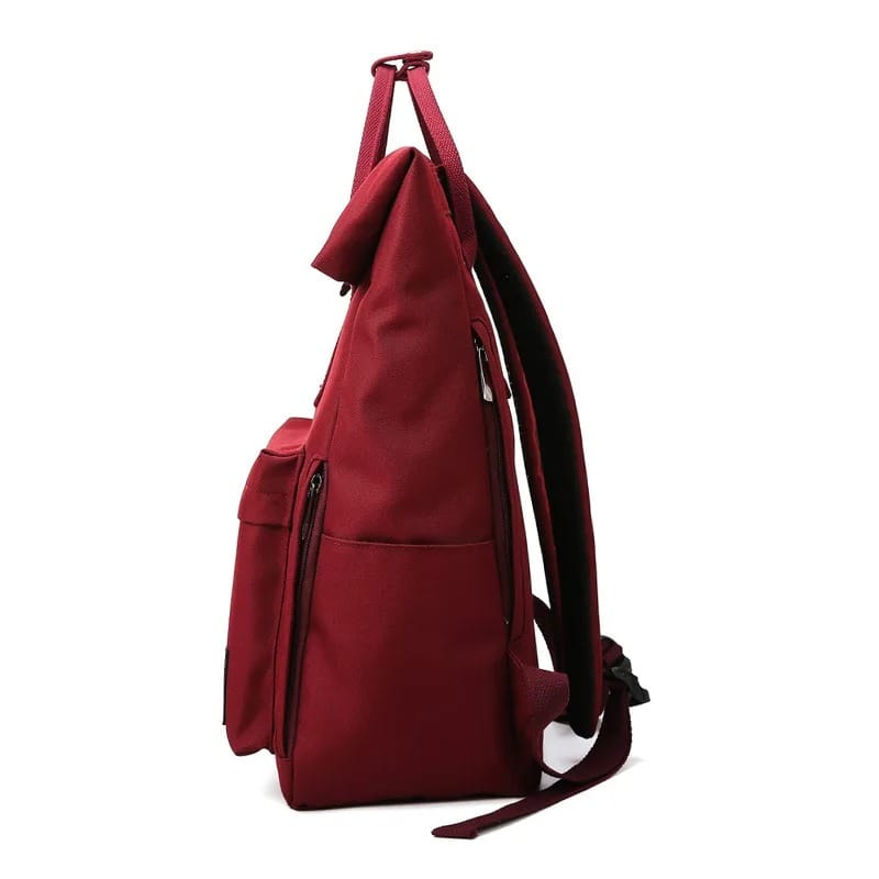 Sac à Dos Ordinateur Femme - SENA