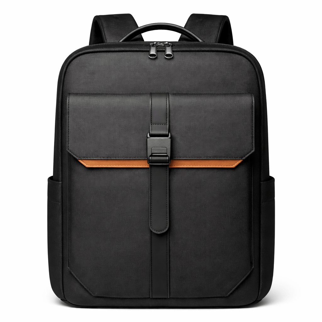 Sac à Dos Ordinateur Homme - ZACK