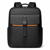 Sac à Dos Ordinateur Homme - ZACK