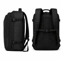Sac à Dos Voyage 50L - ELI