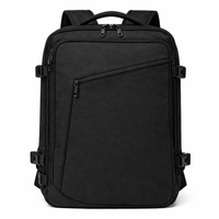 Sac à Dos Voyage 50L - ELI