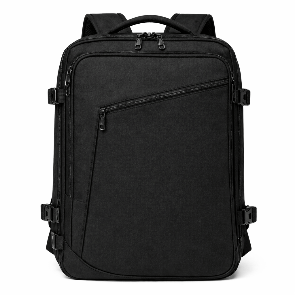 Sac à Dos Voyage 50L - ELI