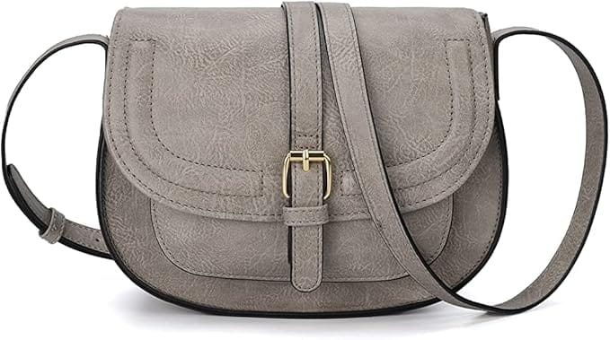 Sac à Main Bandoulière Femme - LOUISE