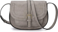 Sac à Main Bandoulière Femme - LOUISE