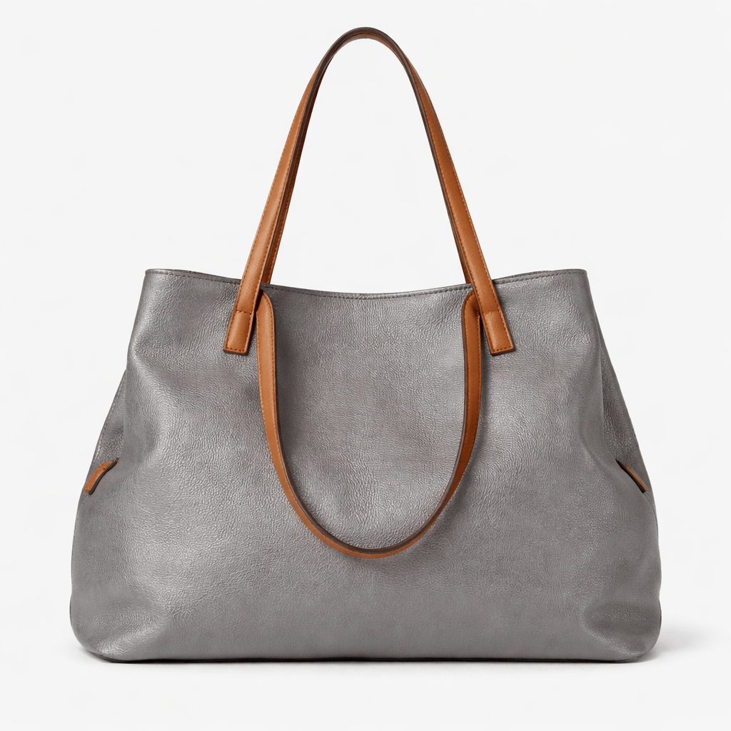 Sac à Main Femme Cuir - NINA