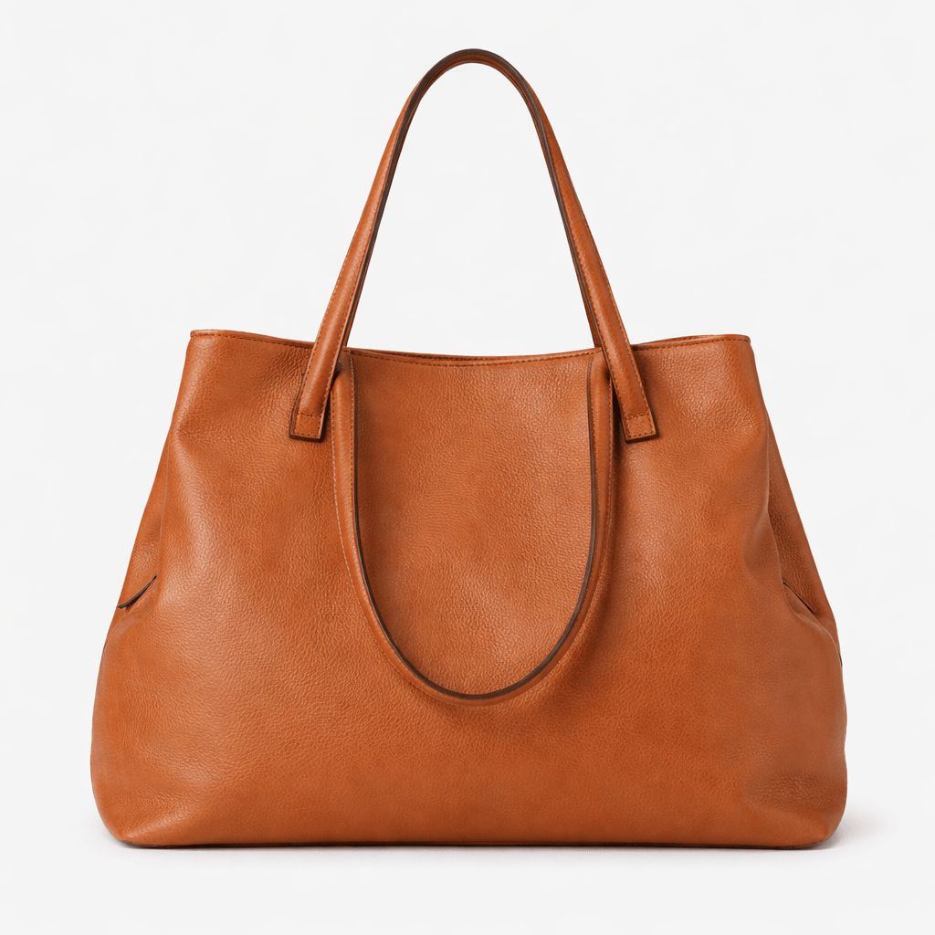 Sac à Main Femme Cuir - NINA
