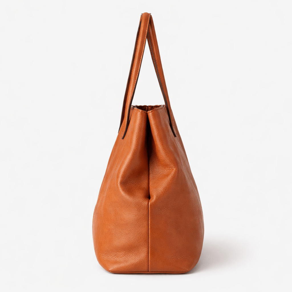 Sac à Main Femme Cuir - NINA