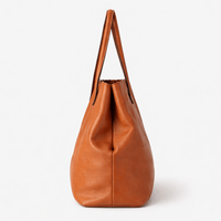 Sac à Main Femme Cuir - NINA