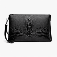 Sac à Main Homme Business - KAYA