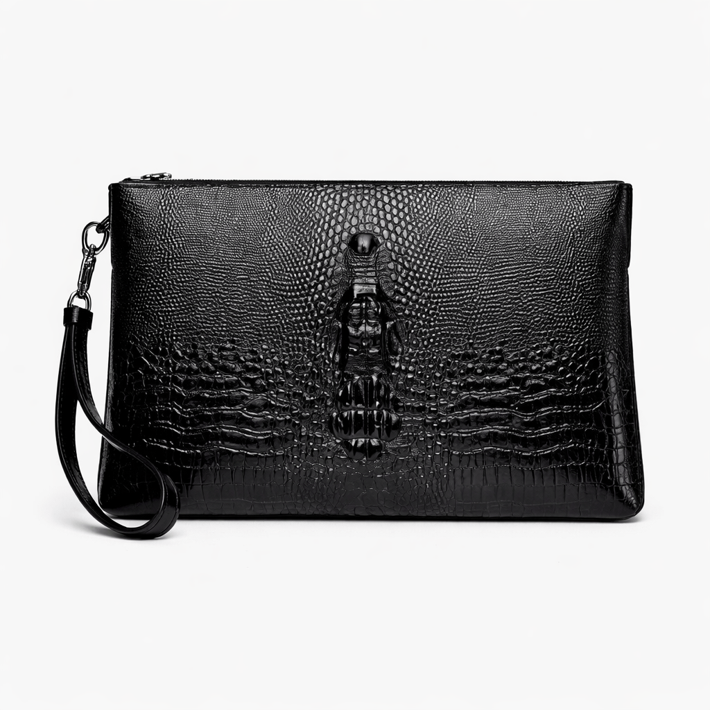 Sac à Main Homme Business - KAYA