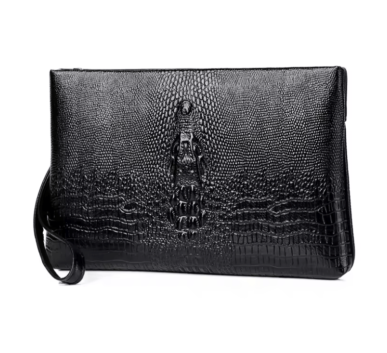 Sac à Main Homme Business - KAYA