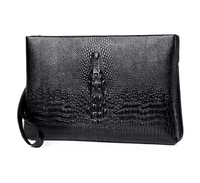 Sac à Main Homme Business - KAYA