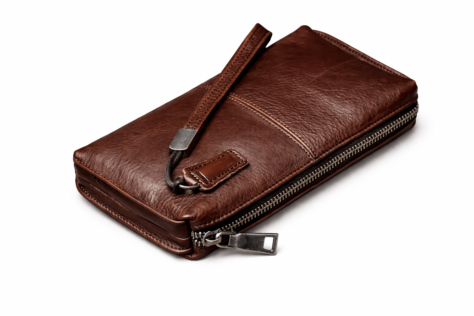 Sac à Main Homme Petit - LYA