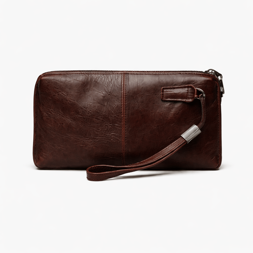 Sac à Main Homme Petit - LYA