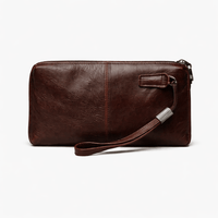 Sac à Main Homme Petit - LYA