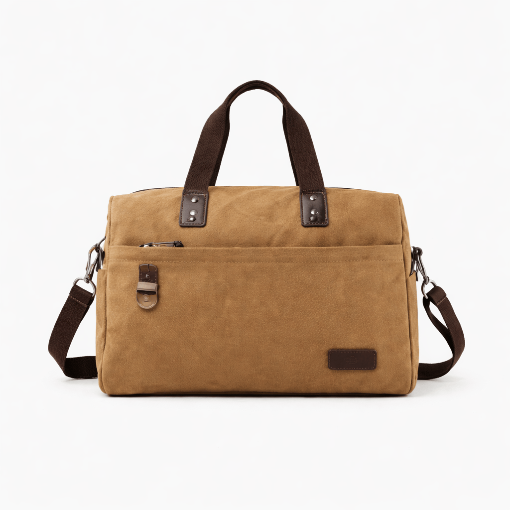 Sac à Main Homme pour Voyage - ZAYA