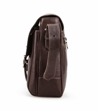 Sac à Main Homme Vintage - HEVA