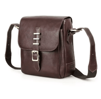 Sac à Main Homme Vintage - HEVA