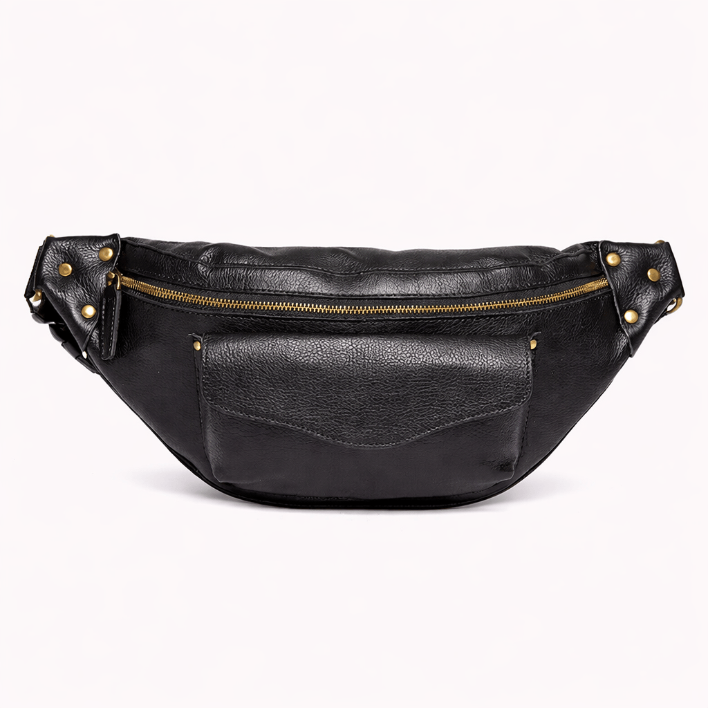 Sac banane homme étanche - MYLO
