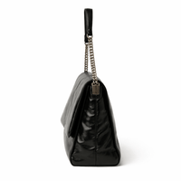 Sac Bandoulière Femme Chaîne - LAYA