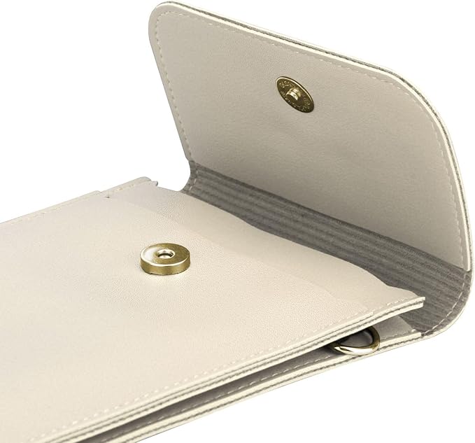 Sac Bandoulière Femme Téléphone - JANA