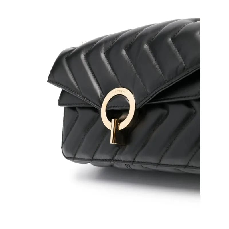 Sac Bandoulière Tendance Minimaliste - AZEN