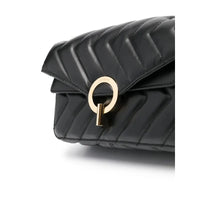 Sac Bandoulière Tendance Minimaliste - AZEN
