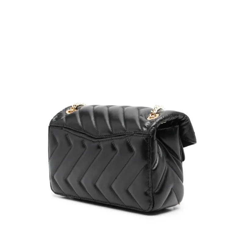 Sac Bandoulière Tendance Minimaliste - AZEN